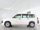 車両画像20