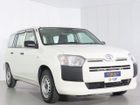 車両画像22