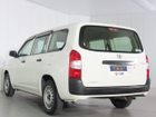 車両画像24