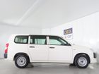 車両画像25