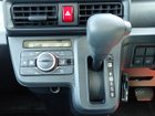 車両画像13