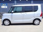 車両画像28