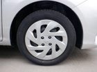 車両画像19