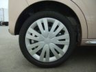 車両画像27