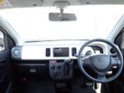 車両画像2