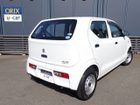 車両画像3
