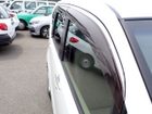 車両画像23
