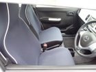 車両画像15