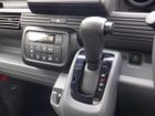 車両画像7