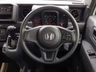 車両画像11