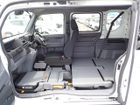 車両画像17