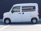 車両画像19