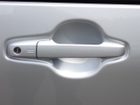 車両画像22