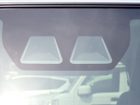 車両画像24