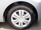 車両画像26