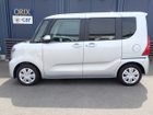車両画像27