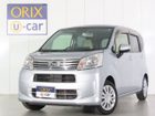 車両画像1