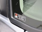 車両画像12