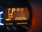 車両画像14