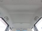 車両画像18