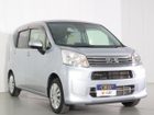 車両画像23
