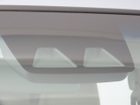 車両画像29
