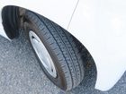 車両画像13