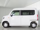 車両画像20