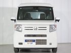 車両画像21