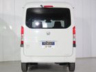 車両画像22