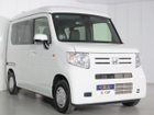 車両画像23