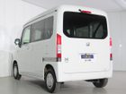 車両画像24