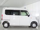 車両画像25