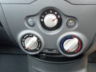 車両画像13