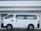 車両画像23