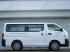 車両画像24
