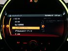 車両画像21
