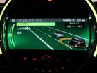 車両画像22
