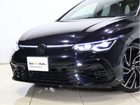 車両画像27