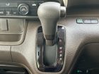 車両画像12
