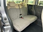 車両画像16