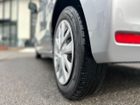 車両画像18