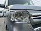 車両画像21