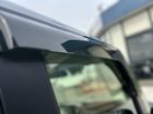 車両画像23