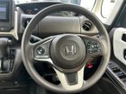 車両画像24