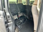 車両画像29