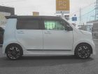 車両画像9