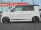 車両画像10