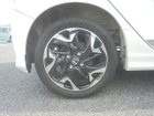 車両画像11