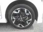 車両画像12